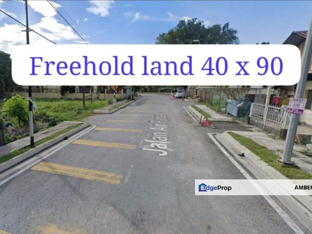 House for sale in Country Heights Damansara, Kuala Lumpur