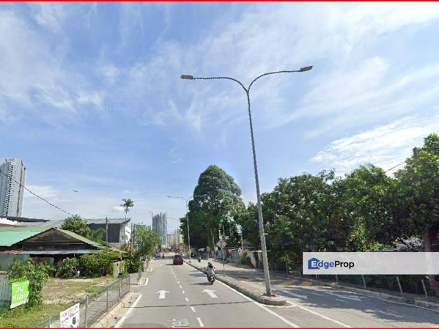 House for sale in Country Heights Damansara, Kuala Lumpur