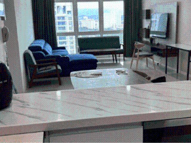 Apartment for rent in Country Heights Damansara, Kuala Lumpur