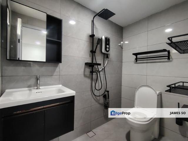 House for sale in Malaka