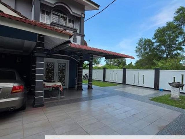 House for sale in Malaka