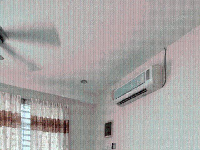 House for rent in Wellesley, Penang