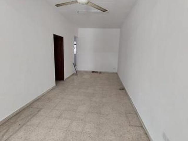Terraced House for rent in Bandar Butterworth, Seberang Perai