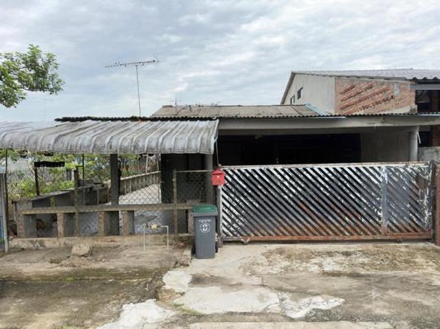 Terraced House for sale in Kulai, Johor