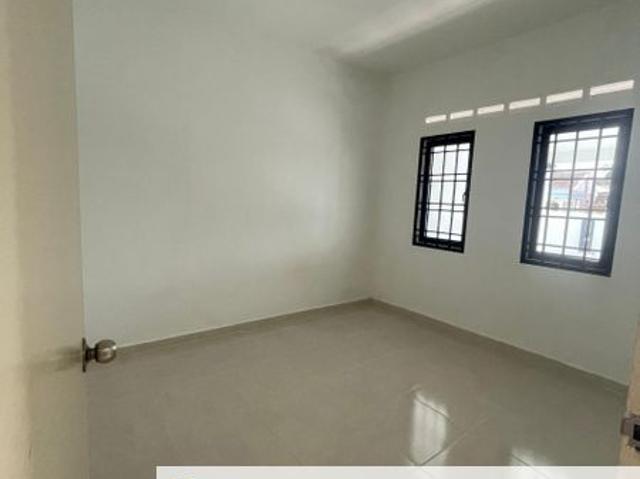 House for sale in Kulai, Johor