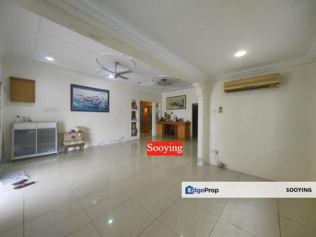 House for sale in Alor Setar, Kedah