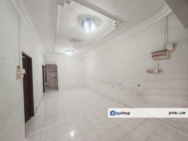 House for sale in Kulai, Johor