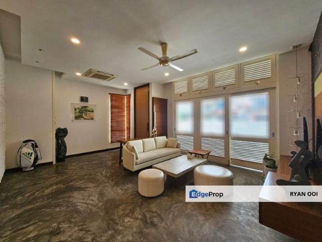 House for sale in Alor Setar, Kedah