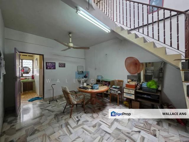 House for sale in Kulai, Johor