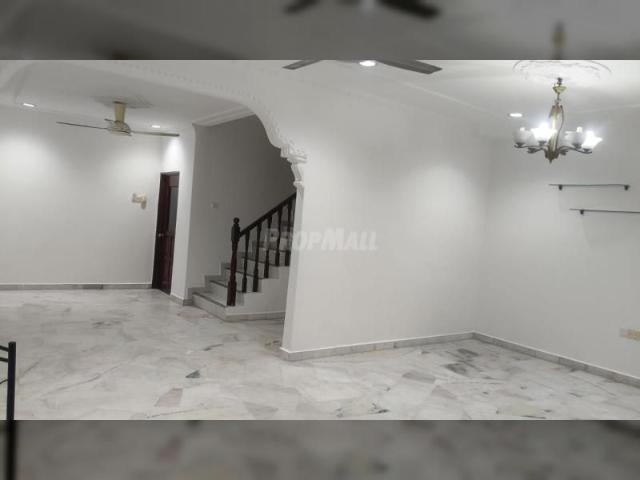 House for rent in Port Klang, Selangor