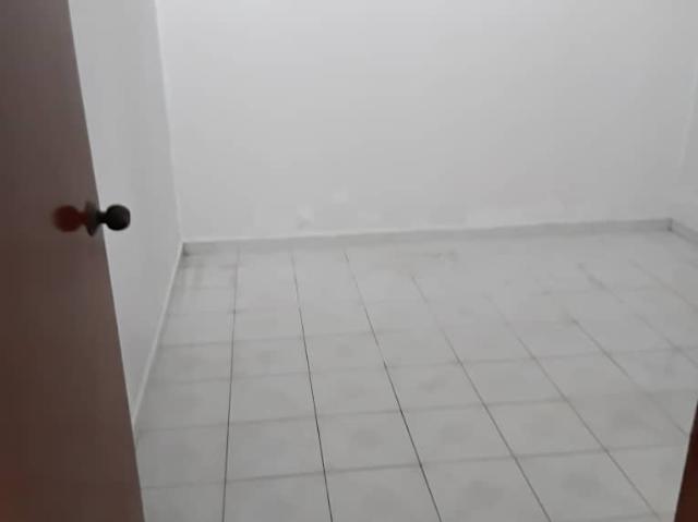 House for sale in Port Klang, Selangor