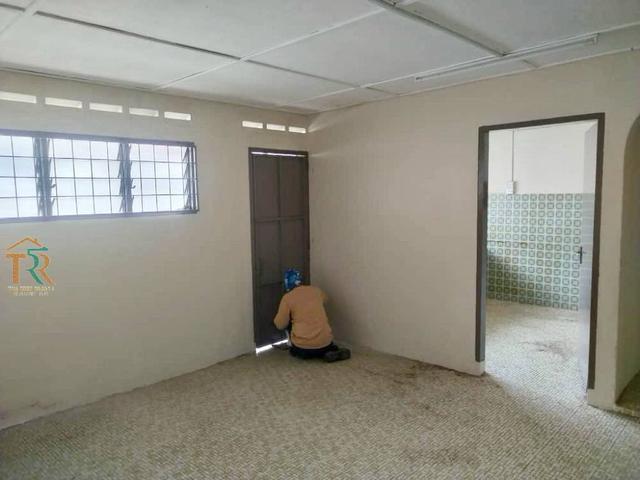 Terraced House for sale in Kluang