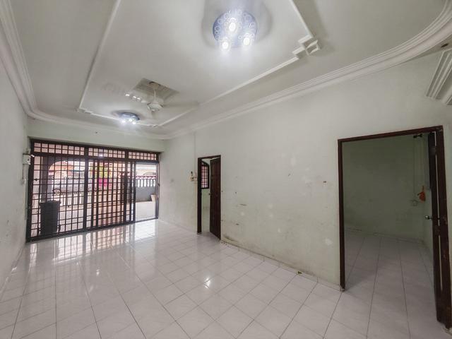Terraced House for sale in Kulai, Johor