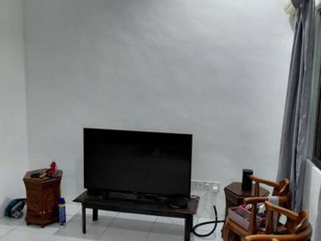 Terraced House for sale in Sandakan Town, Sabah