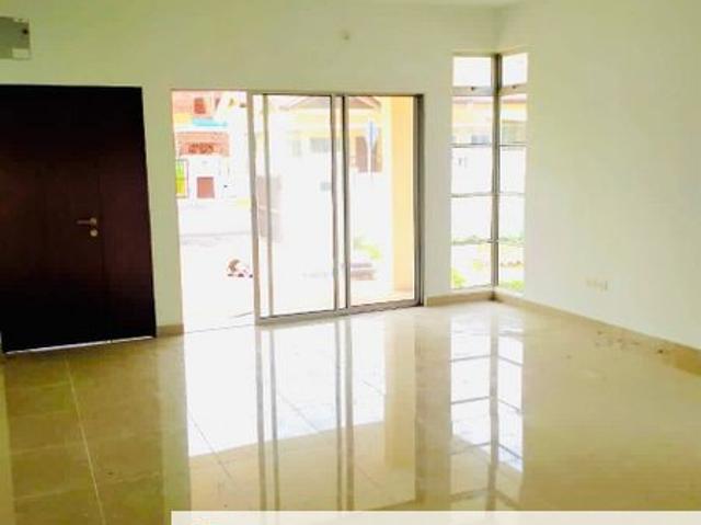 House for sale in Selangor