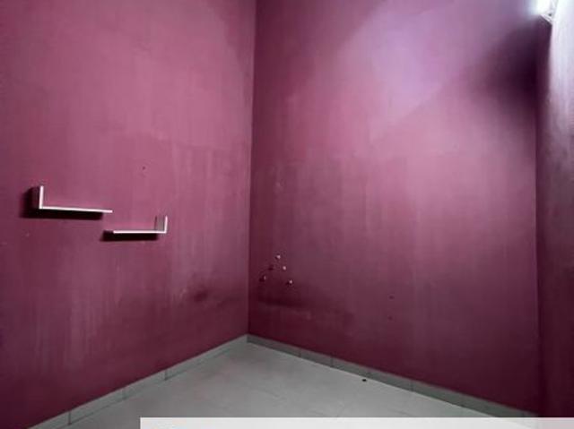 House for sale in Selangor