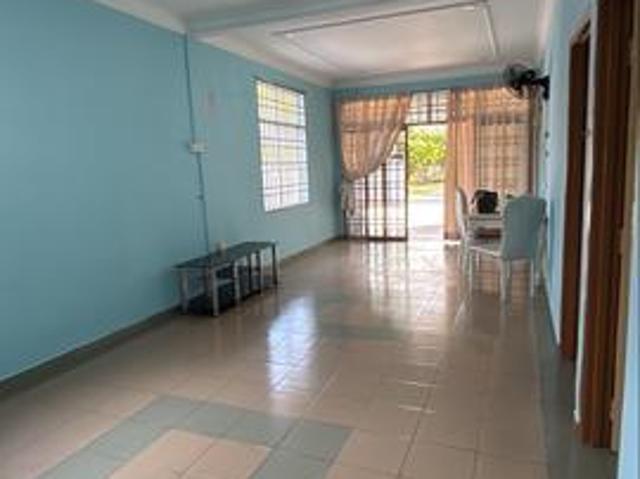 Residential House for sale in Kuala Kedah, Kedah