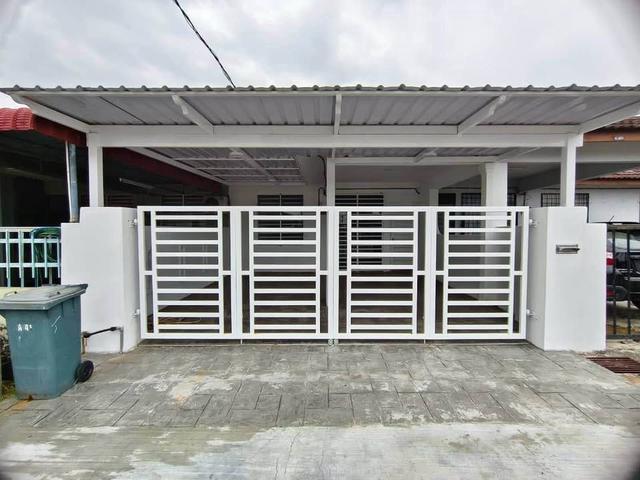 Terraced House for sale in Kuala Kedah, Kedah