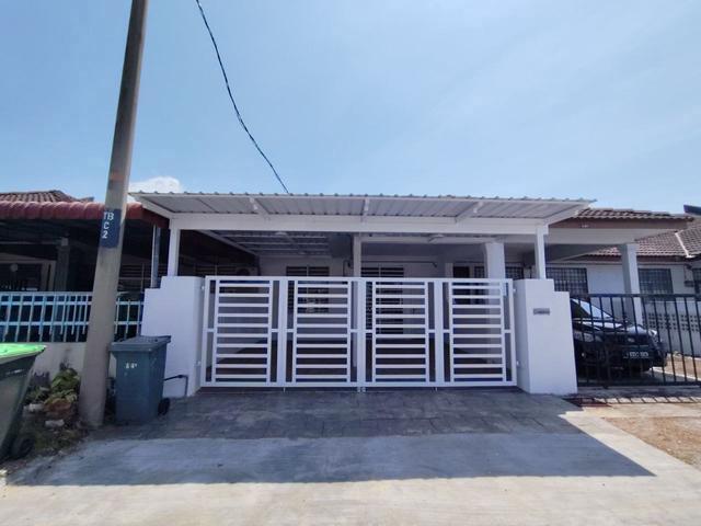 Terraced House for sale in Alor Setar, Kedah