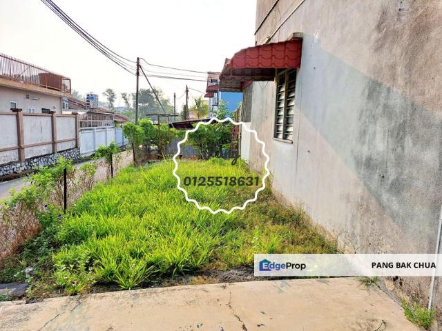 House for sale in Sendayan Village, Negeri Sembilan