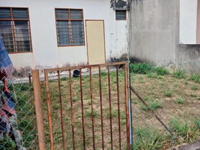 Terraced House for sale in Kulim, Kedah