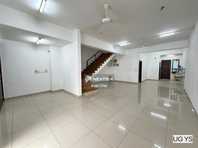 Residential House for sale in Sungai Petani, Kuala Muda