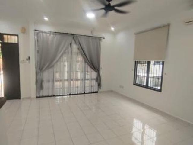 Terraced House for sale in Bukit Ledang, Johor