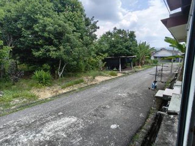 Terraced House for sale in Pulau Sebang, Alor Gajah