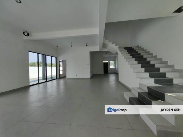 House for sale in Kedah