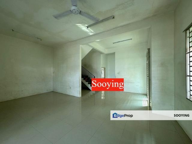House for sale in Kedah