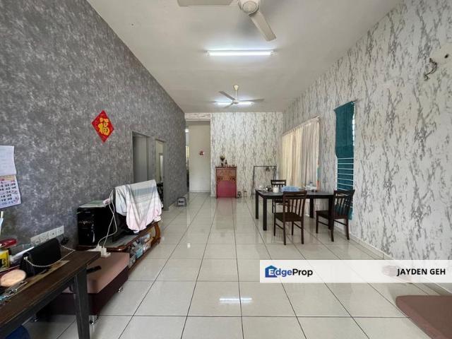 House for sale in Kedah