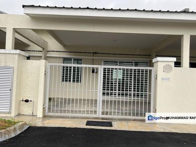 House for sale in Nilai, Negeri Sembilan