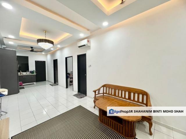 House for sale in Nilai, Negeri Sembilan