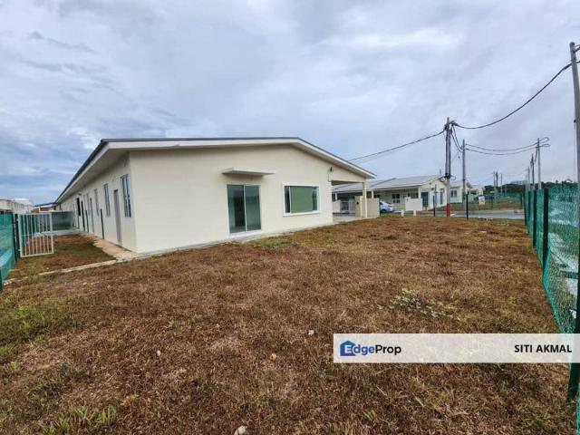 House for sale in Nilai, Negeri Sembilan