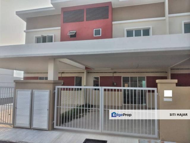 House for sale in Nilai, Negeri Sembilan