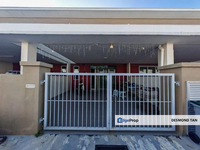 House for rent in Nilai, Negeri Sembilan