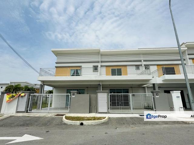 House for sale in Nilai, Negeri Sembilan