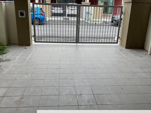 House for sale in Nilai, Negeri Sembilan