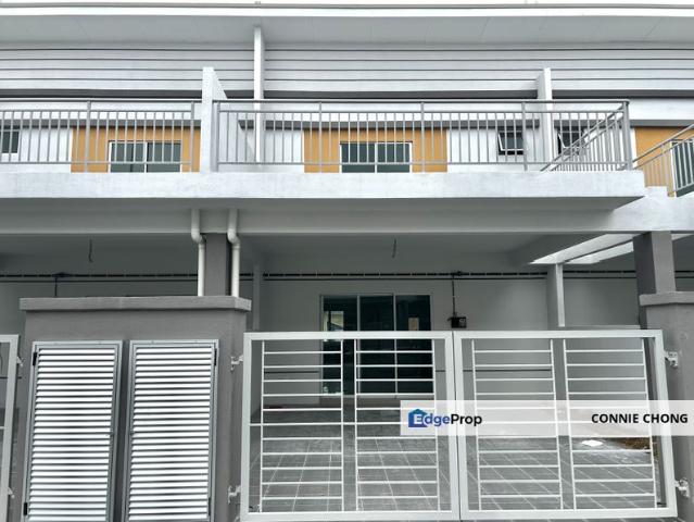 House for sale in Nilai, Negeri Sembilan
