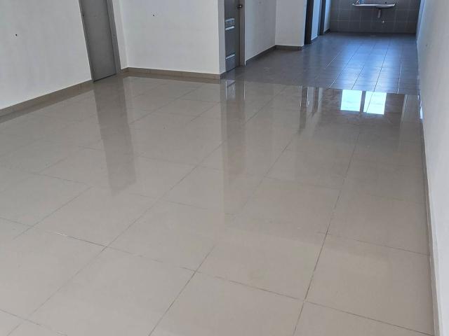 House for rent in Nilai, Negeri Sembilan