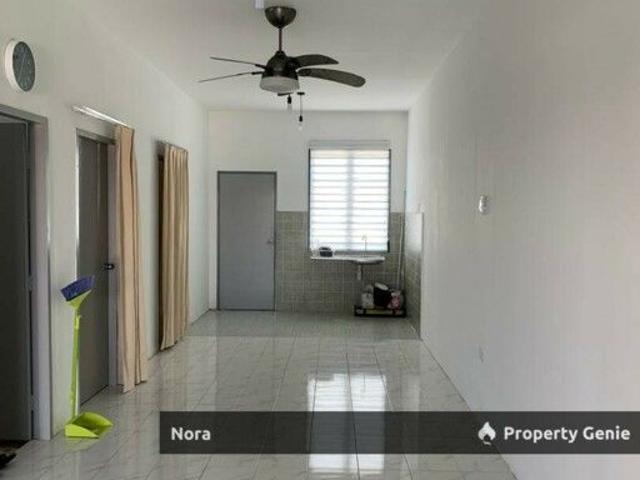House for rent in Gadong, Negeri Sembilan