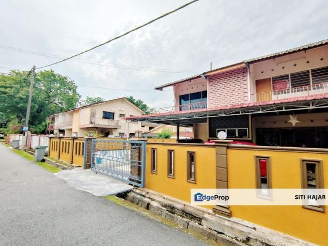 House for sale in Sendayan Village, Negeri Sembilan