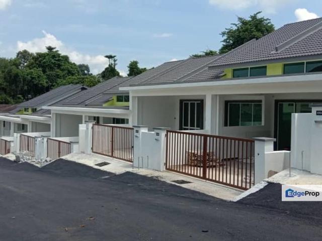House for sale in Sendayan Village, Negeri Sembilan