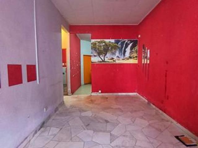 Terraced House for sale in Batu Pahat, Johor