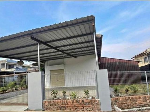 Terraced House for sale in Batu Pahat, Johor