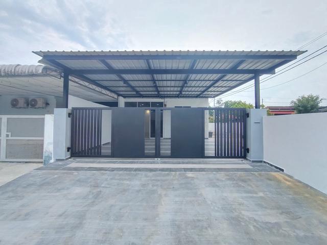 Terraced House for sale in Sungai Petani, Kuala Muda