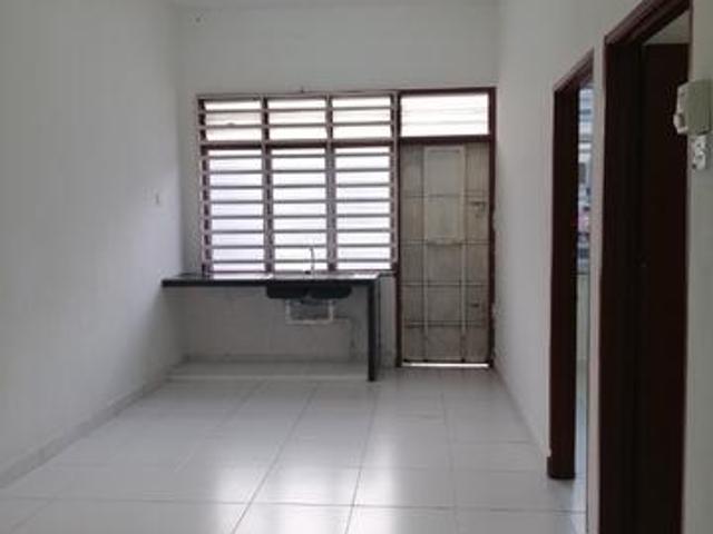 Terraced House for sale in Pokok Sena, Kedah