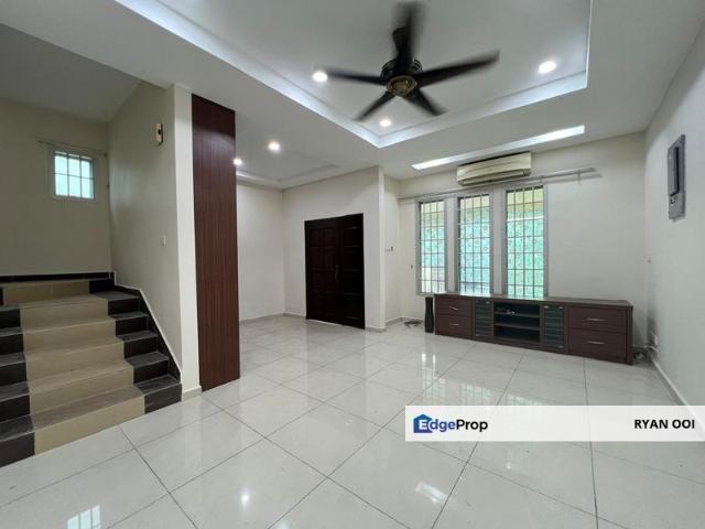 House for sale in Alor Setar, Kedah