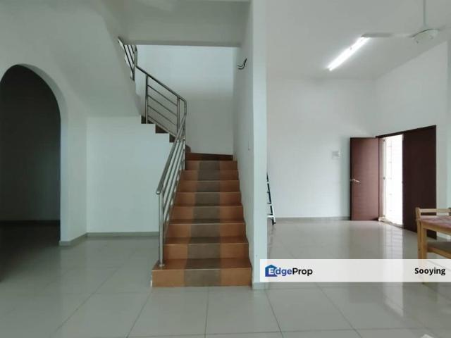 House for rent in Alor Setar, Kedah