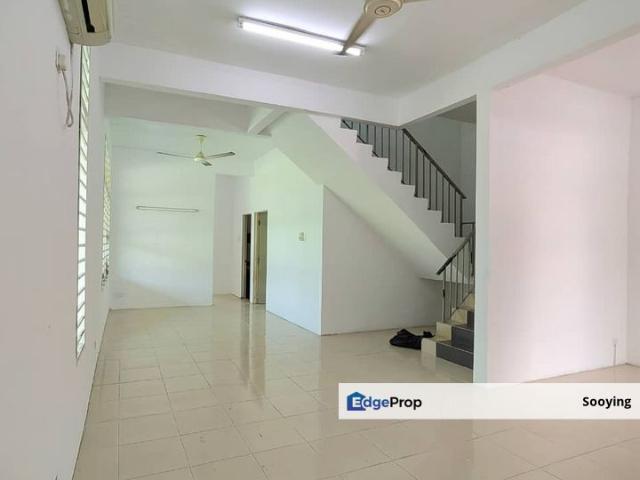 House for sale in Alor Setar, Kedah